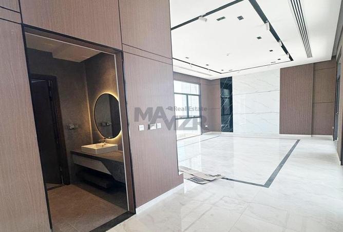 13984667 - Property Image 2