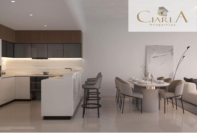 15774927 - صورة العقار 3