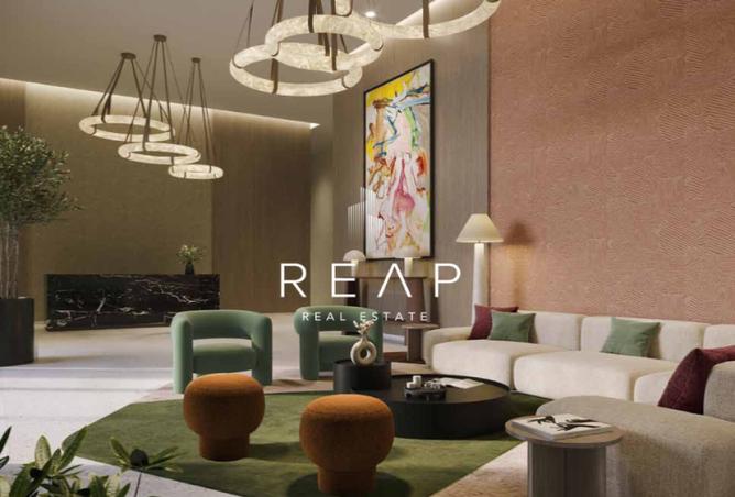 15668244 - Property Image 3