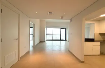 شقة - 2 غرف نوم - 2 حمامات للايجار في 3A مساكن قرية ايكسبو - اكسبو فيلدج ريزسدينس - اكسبو سيتي - دبي