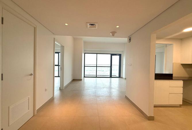 15555160 - الصورة الرئيسية للعقار