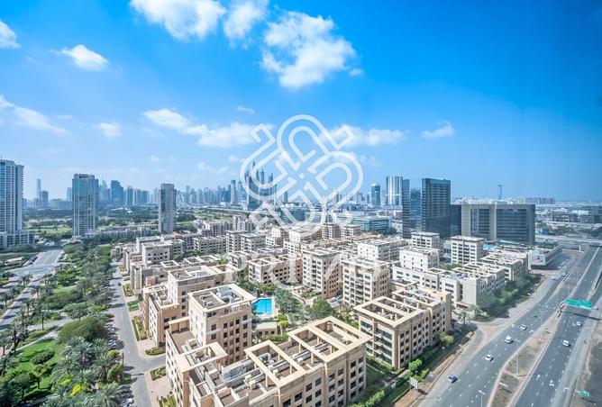 15173407 - صورة العقار 3