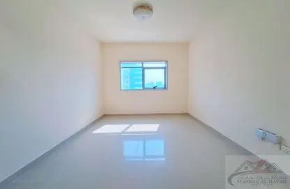 Apartment - 2 Bedrooms - 2 Bathrooms for rent in Taliatela Street - Al Nahda - Sharjah