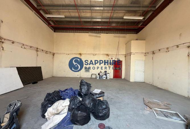 15270117 - Property Image 2