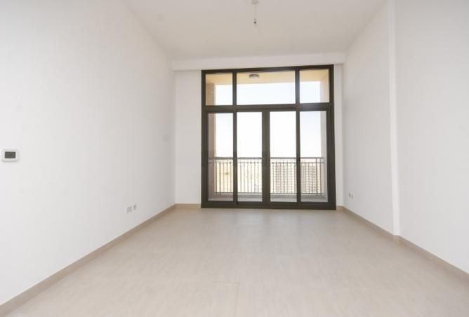 15532668 - صورة العقار 2