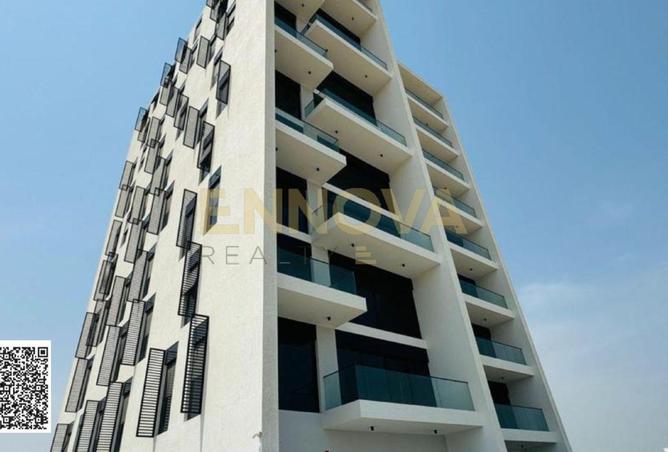 15189197 - Property Image 2