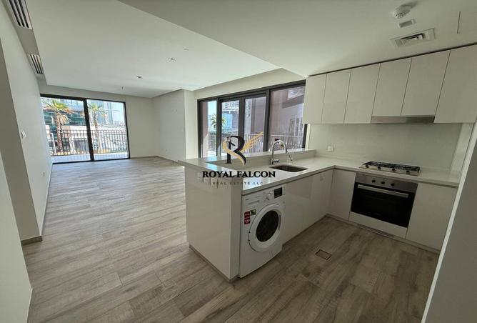 15652059 - Property Main Image