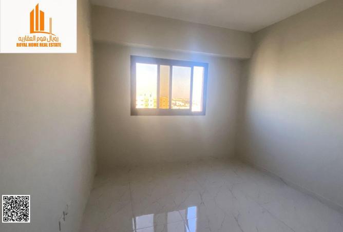 15312813 - Property Image 3
