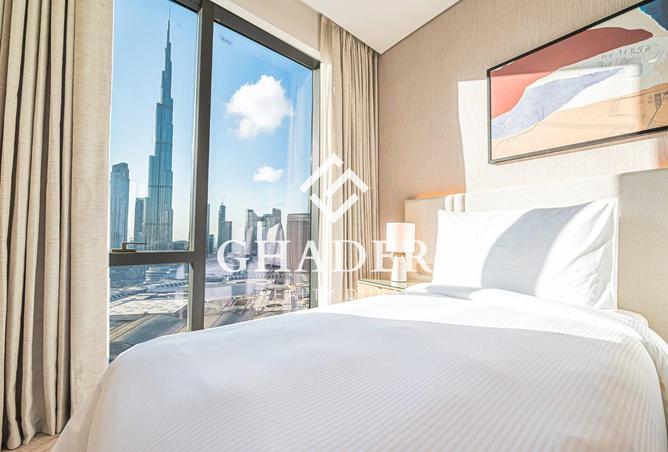 15512194 - Property Main Image