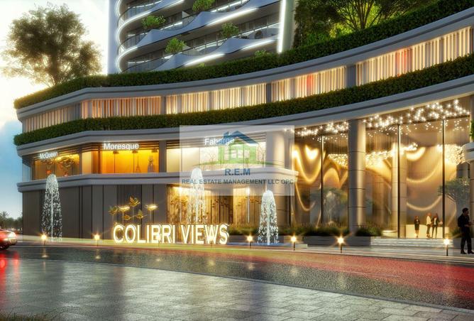 15154182 - Property Image 3