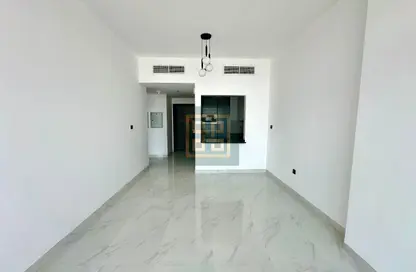 شقة - غرفة نوم - 2 حمامات للايجار في يونيستيت سوبريم ريزيدنس - ارجان - دبي