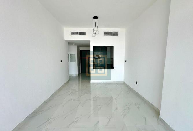 15582242 - الصورة الرئيسية للعقار