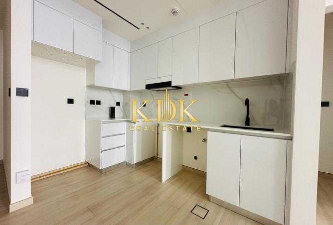 15131433 - Property Image 2