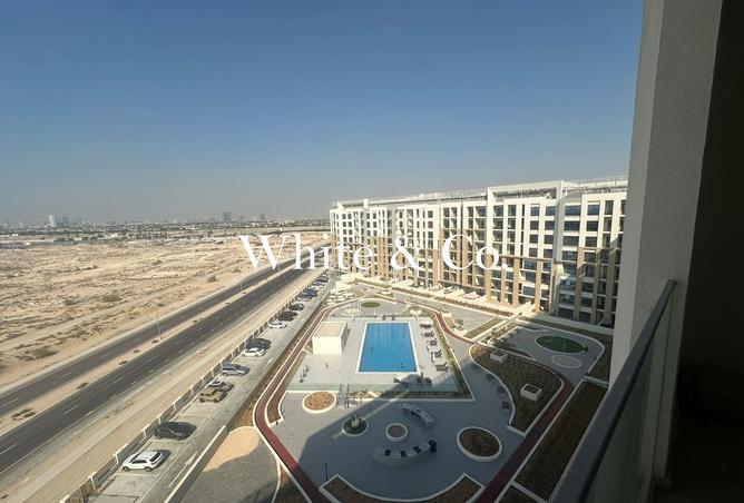 15748035 - Property Image 2