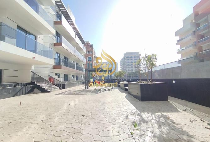 16101147 - Property Main Image