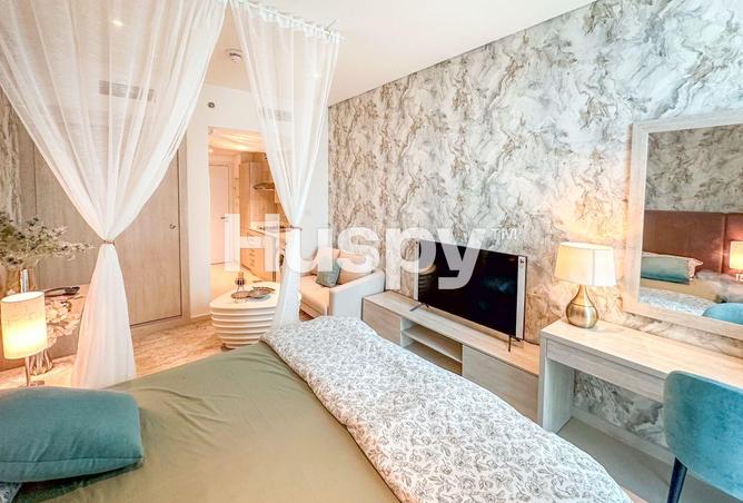 16035710 - صورة العقار 3