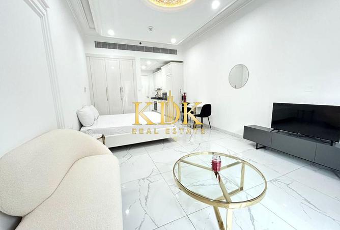 15407681 - Property Main Image