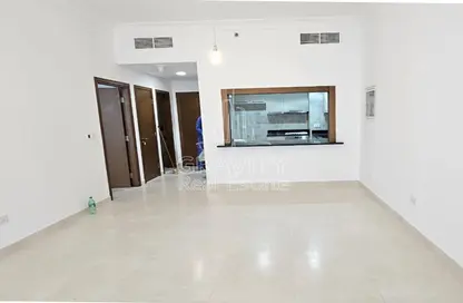 Apartment - 1 Bedroom - 2 Bathrooms for rent in Ansam 3 - Ansam - Yas Island - Abu Dhabi