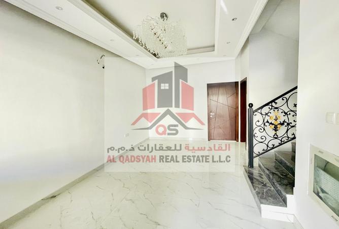 14381571 - صورة العقار 2