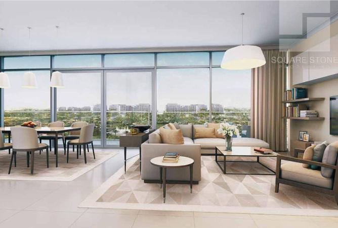 15178873 - Property Main Image