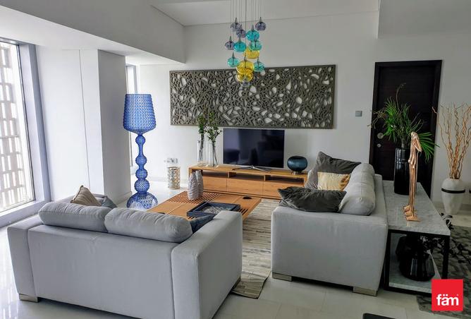 16081031 - صورة العقار 2