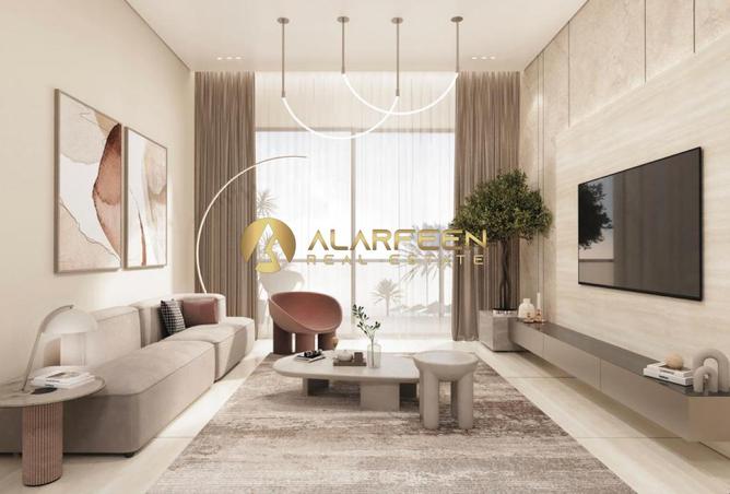 15187146 - Property Image 3