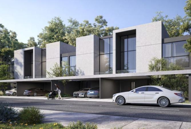 15148695 - Property Image 2