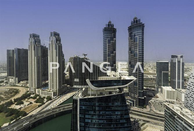 15745913 - الصورة الرئيسية للعقار