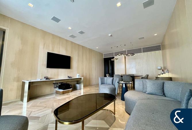 14468428 - Property Main Image