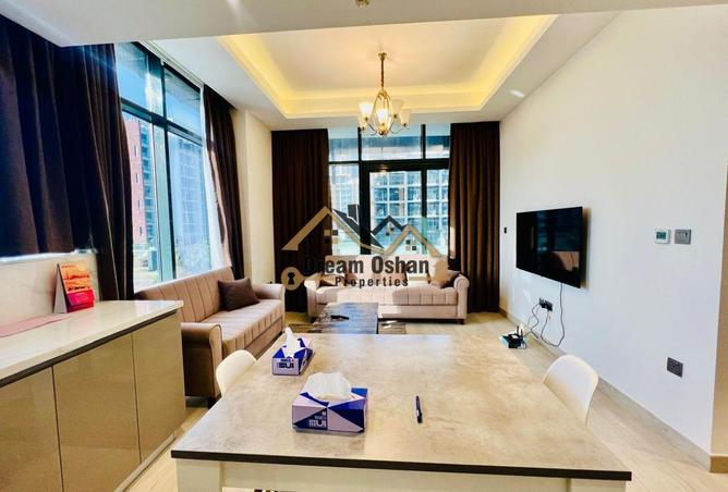 15600899 - Property Image 2