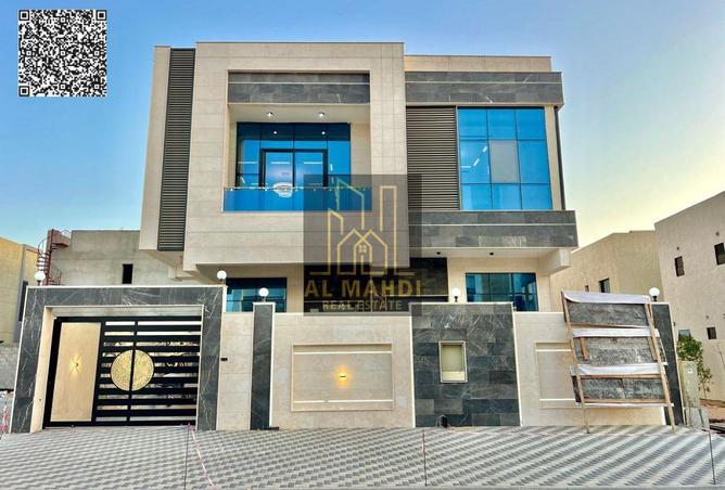 15209238 - الصورة الرئيسية للعقار