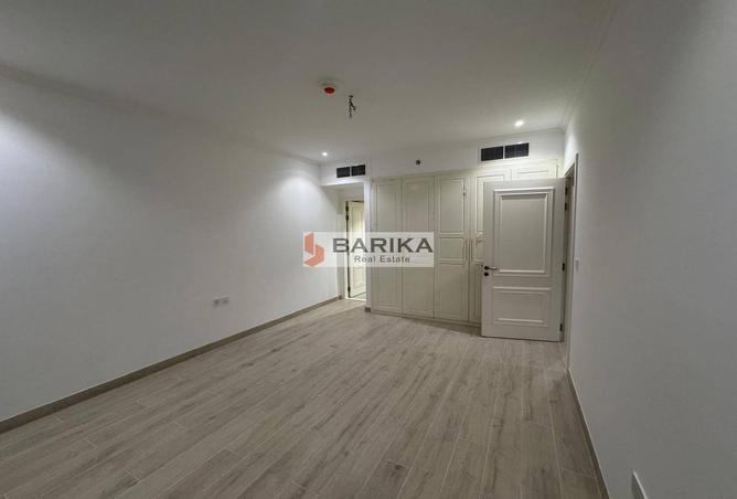 15957472 - صورة العقار 2