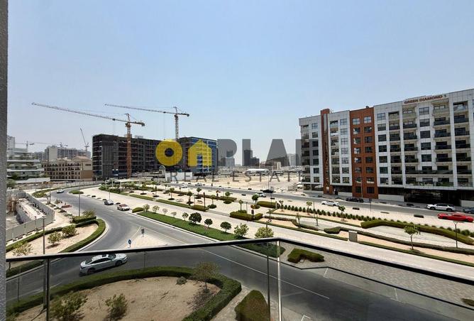 15128428 - صورة العقار 3
