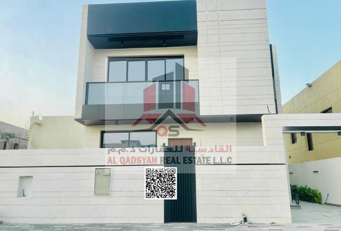 14538118 - Property Image 2