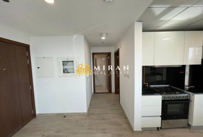 15996477 - صورة العقار 3