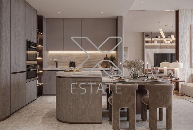 15625739 - صورة العقار 3