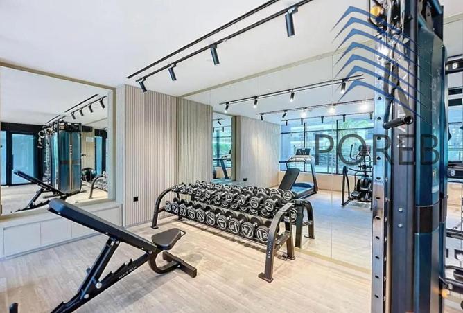 15755907 - صورة العقار 3