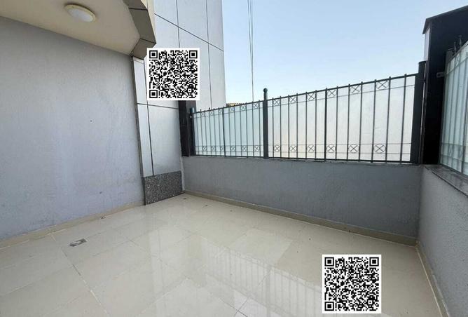 15797195 - Property Image 3