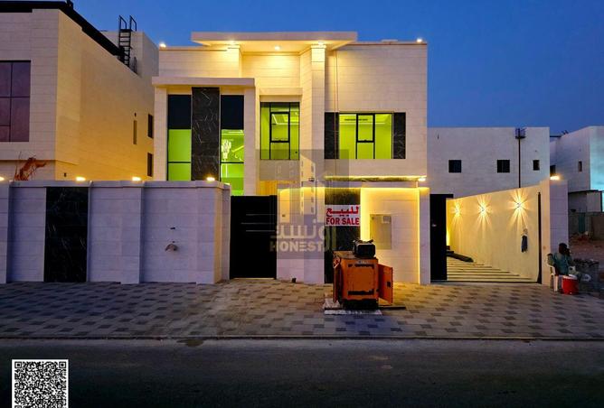 15632502 - Property Image 2