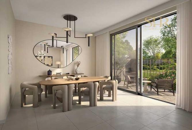 15592824 - Property Image 2