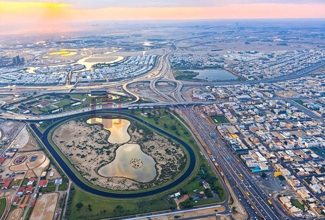 14450315 - Property Main Image