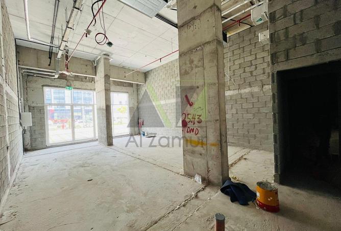 15732195 - Property Image 3