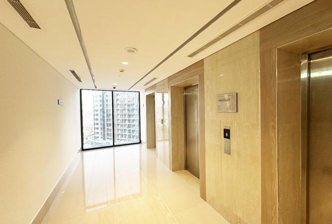 15372289 - صورة العقار 3