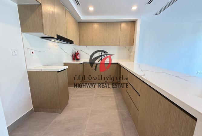 15599837 - صورة العقار 3