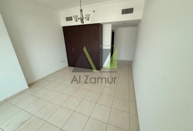 15883179 - صورة العقار 3