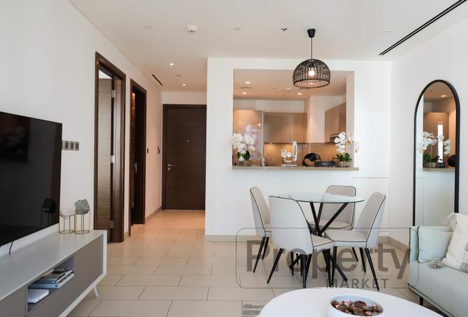 15932821 - صورة العقار 3