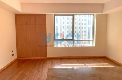 Apartment - Studio - 1 Bathroom for rent in Al Murad Tower - Al Barsha 1 - Al Barsha - Dubai