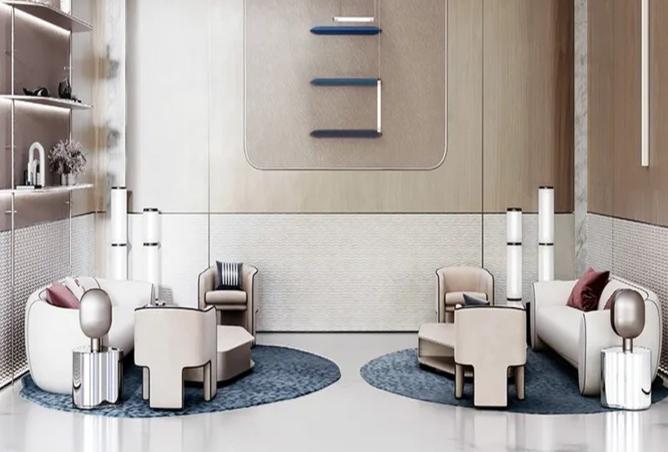 16023021 - Property Image 2