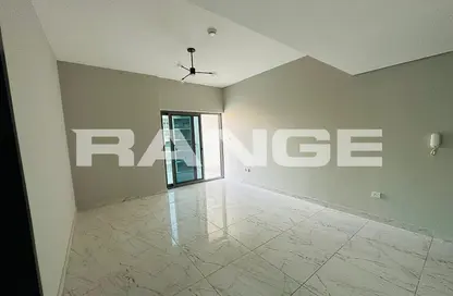 Apartment - 1 Bedroom - 2 Bathrooms for rent in MAG 565 - MAG 5 - Dubai South (Dubai World Central) - Dubai Apartment - 1 Bedroom - 2 Bathrooms for rent in MAG 565 - MAG 5 - Dubai South (Dubai World Central) - Dubai