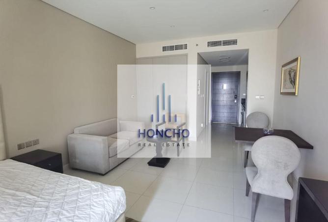 15887915 - صورة العقار 2